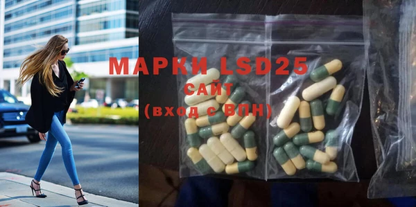 дживик Заводоуковск
