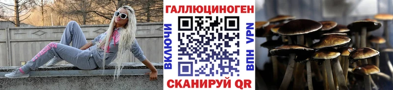Галлюциногенные грибы мицелий  Купить закладки  Советский 